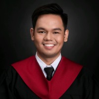 Erick Prynze Sazon