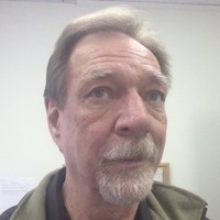 Denis Jestadt