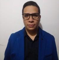 Jose Carlos Aguilar Covarrubias
