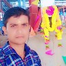 Panchdev Sharma