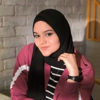 Hanan Afify