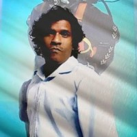Sithambarapillai Suresh