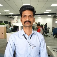 Prasad Metkar