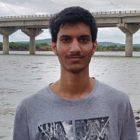 Vadiraj Raghavendra