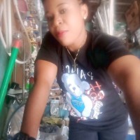 Atuchukwu Fortune