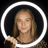 Camilla Rask Pedersen