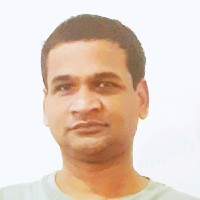 Samarjit Biswas