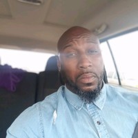 Chadrick Mccullar