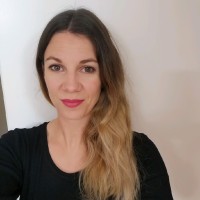 Fabienne Baumgartner