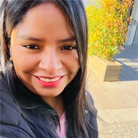 Brigitte Mendoza