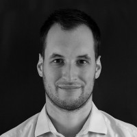 Ludovic Kurth