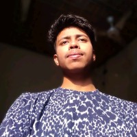 Siyam Sarkar