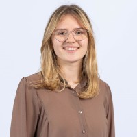 Michelle Wechner