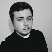 Daniel Kesling