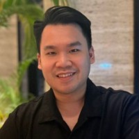 Bao Hoang