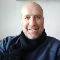 Sergio Daniel Yañez