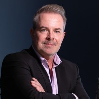 Olivier Sittler