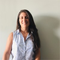 María Eugenia Cura Neffa
