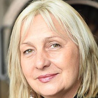 Astrid Herhoffer Jp