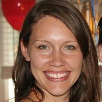 Shannon Ezer