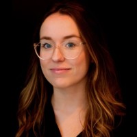 Anna Marie Rusinek