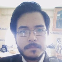 Rodrigo Roa