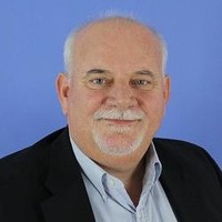 Pat Mascio