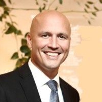 Chad Shumski