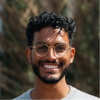 Jason Mathew