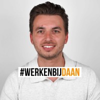 Björn Steenbakker