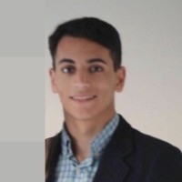 Laith Alkaissi
