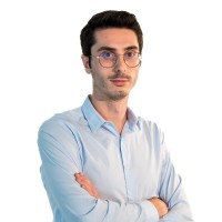 Angelo Gasparini