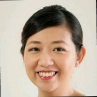 Iris Chan