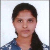 Nischitha H M