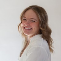 Kinley Erickson