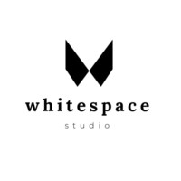 Whitespace Studio