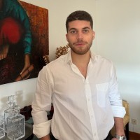 Diogo Morais