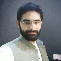 Hafeez Bashir