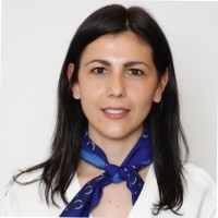 Yanitsa Veselinova Yankova
