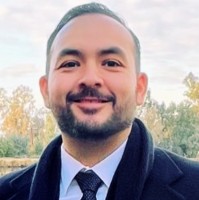 Peter Velasquez