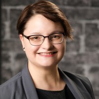 Elisabeth Hanuschkin