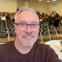Jens Kannegaard Lundager