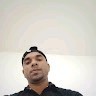 Jawed Akhtar