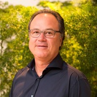 Murilo Pundek Rocha