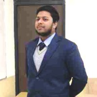 Muhamadhu Hazman K