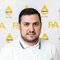 Anton Yordanov