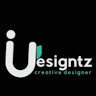 Idesigntz Company