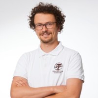 Patrick Glashauser