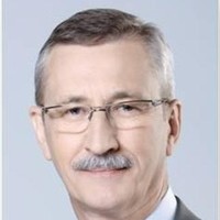 Michał Marzec