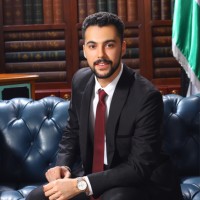 Khaled Khader